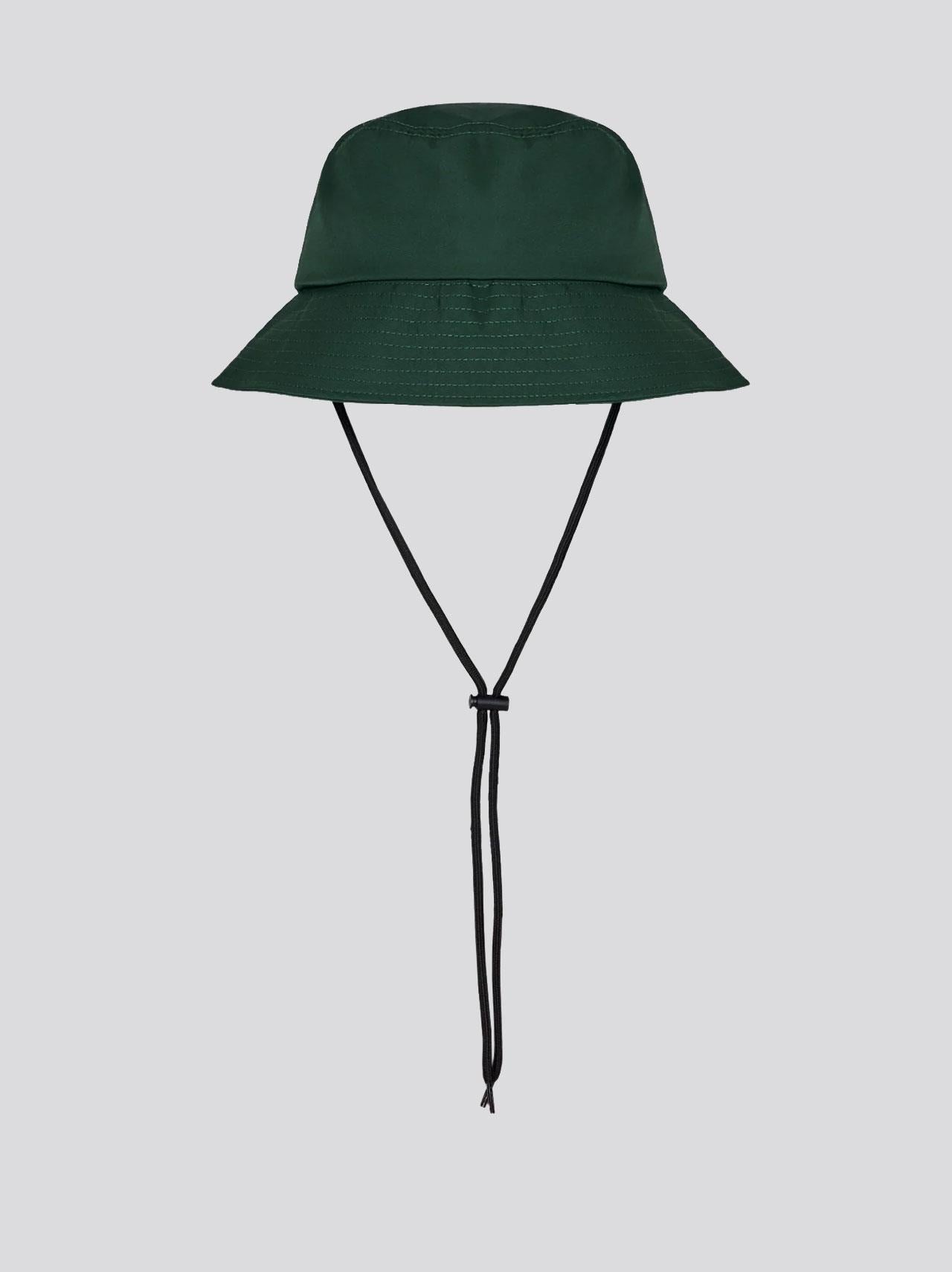 Bucket Hat Forest – TRENDYGOLFUSA.COM
