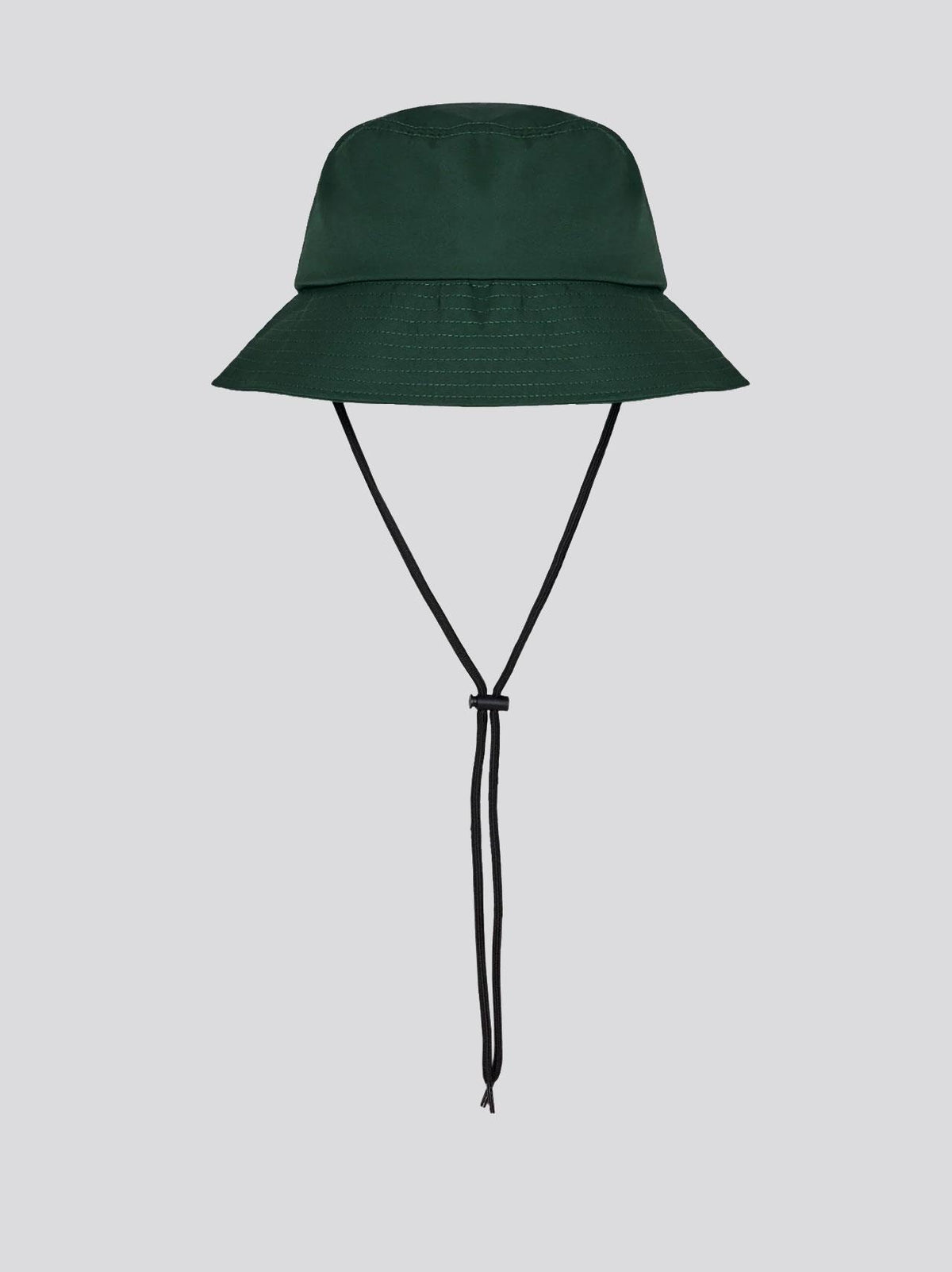 Bucket Hat Forest