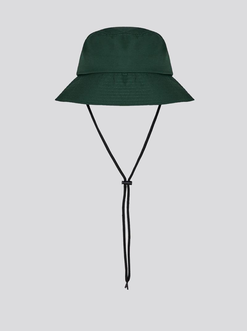 Bucket Hat Forest