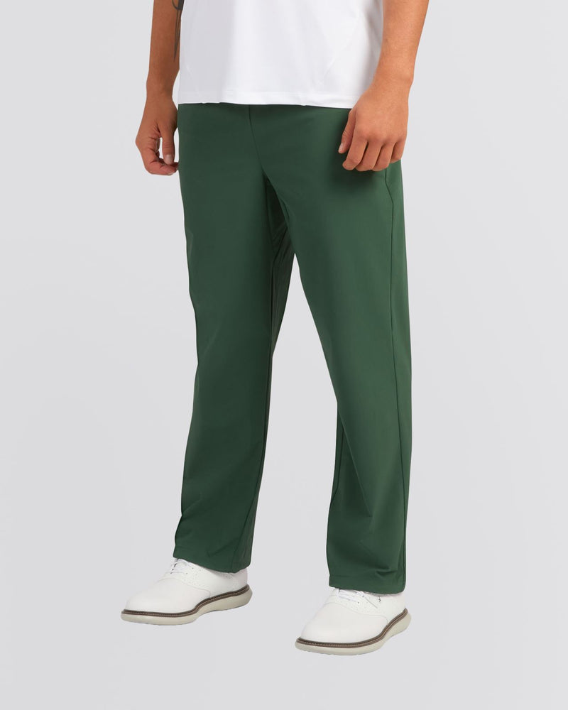 Club Pants