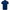 KV Regular Fit TX Jersey Polo Estate Blue