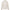 Fait Tout Hooded Jacket Vest Silver Birch