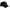Unisex SPORT Contrast Border Lightweight Cap Black/White - AW23