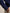 RLX Quilted Double Knit Half Zip Pullover Refined Navy