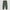 Clubhouse Sweatpants Olivine