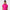 Austin Regular Polo Fuchsia Purple