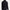 Merge Hybrid Jacket Black