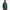 x Santa Cruz Fesque Slasher Hoodie Malbon Green