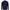 Patton Jacket Indigo Camo
