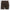 Womens Originals Pleated Skort Dark Brown