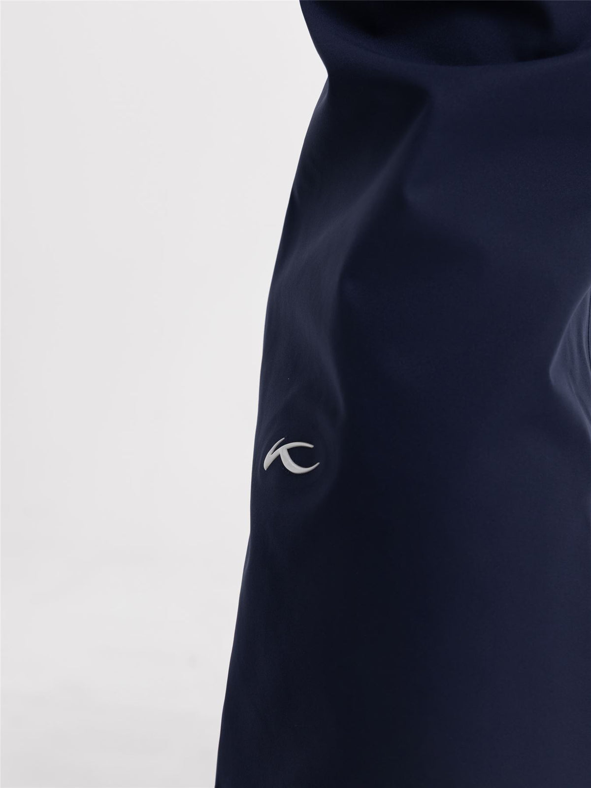 Pro 3L 3.0 Pants Atlanta Blue
