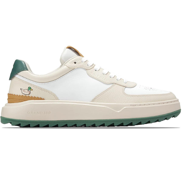 [COLE HAAN]★韓国人気★ GrandPro Crew Golf shoes [Width:W] 11723478-800-auto?v=