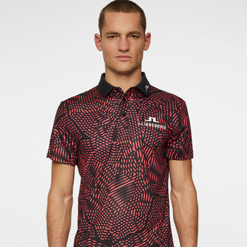 トップス Welcome to golf city tee M 0022_04771050_0813