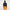 Wince Regular Fit Polo Black