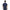 Ultimate365 Sport TWISTKNIT Pique Polo Collegiate Navy