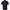Delos Paisley Performance Jersey Polo Navy