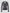 Womens Amber Knit Cardigan Navy