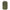 Malbon Supplies Ripstop Canvas Shoe Bag Militia Green