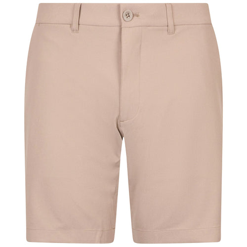 The Harwood Performance Tech Shorts Fescue - AW24