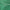 Chrissie SL Polo Field Green/White