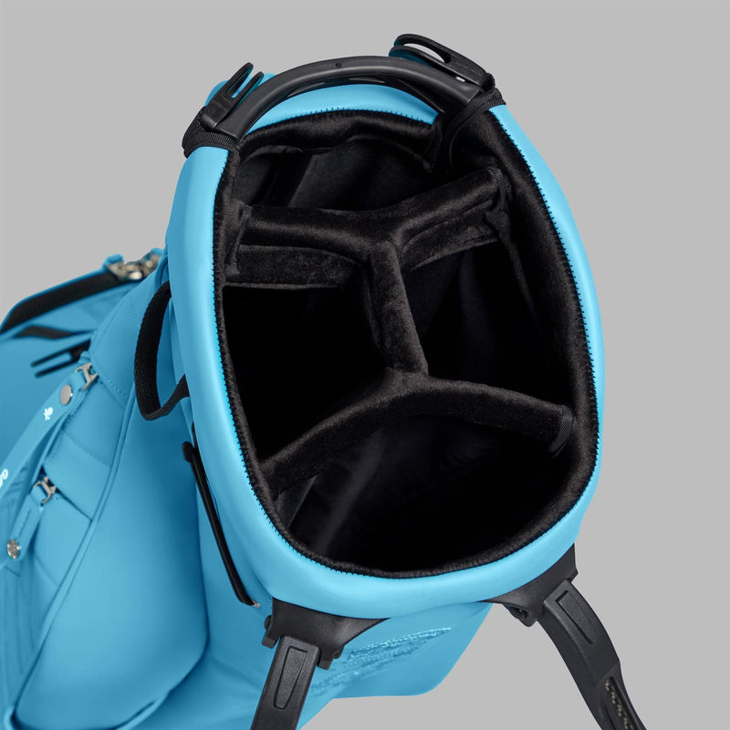 Daytona Plus Carry Golf Bag Breeze