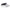 Womens Performance Visor White