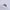 Aello Soft Compression Base Layer White