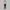Womens Contrast Collar Ribbed Tech Nylon Polo Knockout Pink