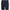 Chauncey Short Navy Blazer