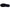 Air Jordan 1 Low G White/Black/Midnight Navy