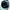 Jordan Dri-FIT Rise GX Cap Light Blue