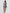 Womens Phoenix Belted Shirt Dress Bluestone