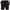 The Harwood Performance Tech Shorts Black