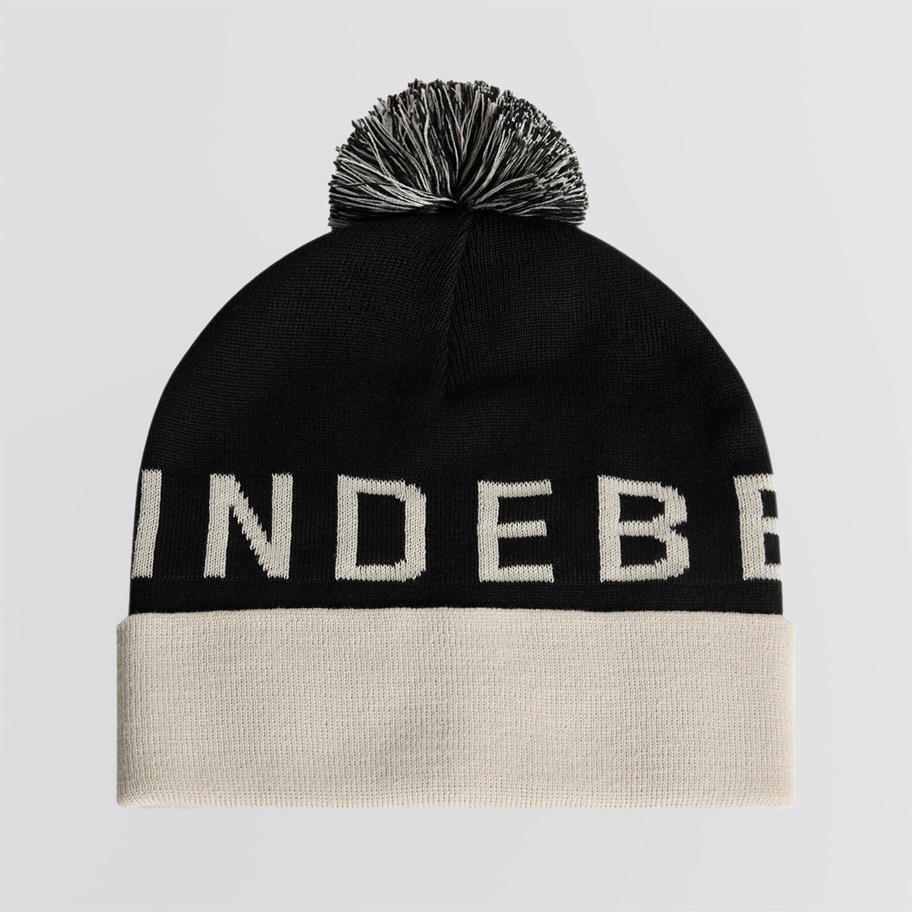 Brannon Beanie Moonbeam