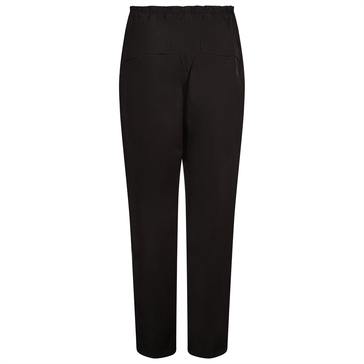 HydroLite X Waterproof Pants Black