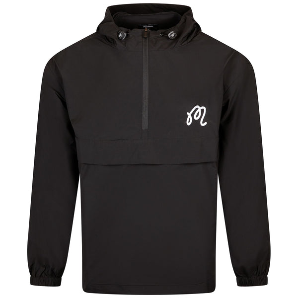 254feb8a-714b-4517-89a3-