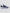 Jordan Grind Spikeless Golf Shoes White/Midnight Navy