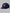 Circle G's Chainstitch 110 Cotton Twill Snapback Twilight/Knockout Pink