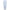 Elof Light Poly Stretch Recycled Pant White
