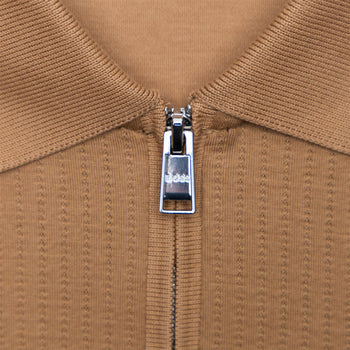 Poloston Medium Beige