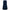 Grid-Texture Sleeveless Tennis Dress True Navy