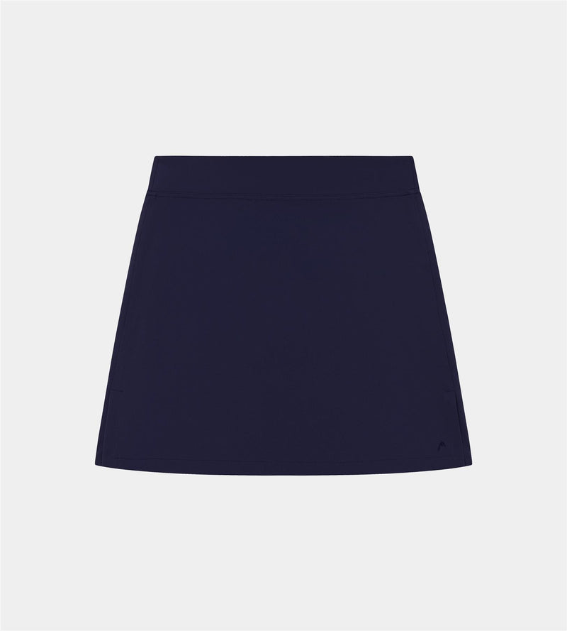 Womens Technical Skirt