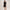 Baseline Skirt Black