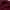 x TRENDYGOLF All Aligned Mock Neck LS Red Merlot