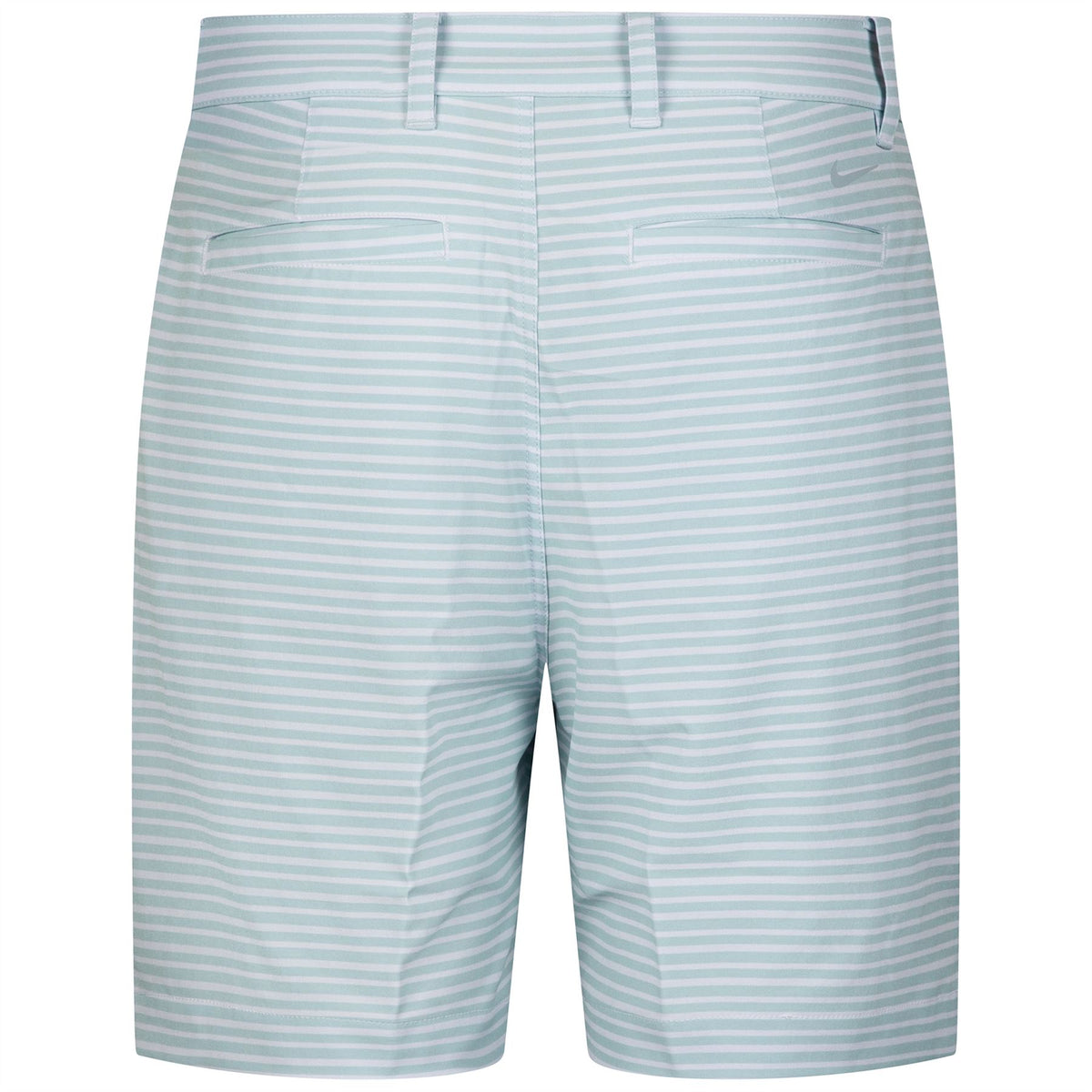 Dri-FIT Victory+ Printed Shorts Football Gray/Ocean Blue