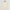 V-Neck Pullover Windbreaker Ivory