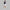 Micro Pleat Tennis Skort Snow