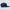 Hunted Mid Cap Navy
