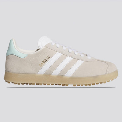 Women's Adidas Golf Originals Shoes TRENDYGOLFUSA.COM Women's Adidas Golf Originals Shoes TRENDYGOLFUSA.COM