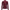 Hero Floral Shine Layering Wine